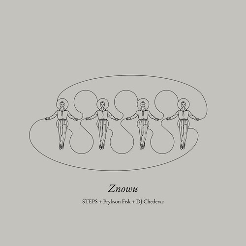Znowu (Explicit)