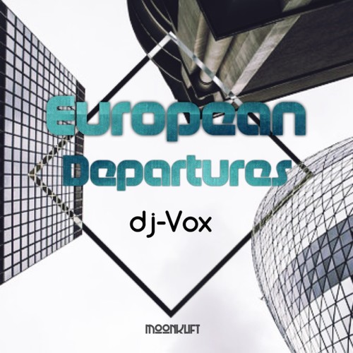 European Departures