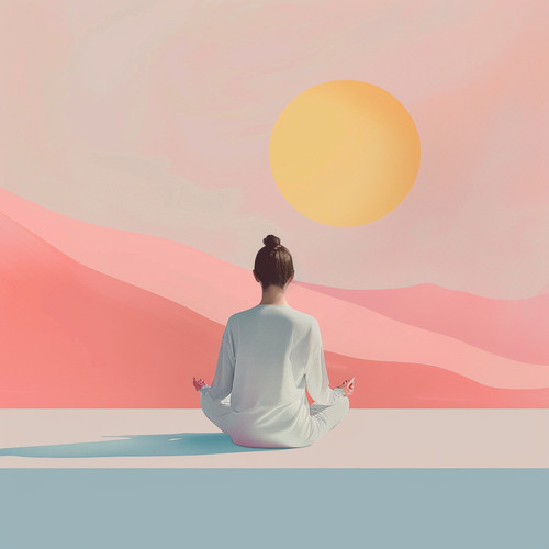 Armonía Binaural: Resonancia Digital