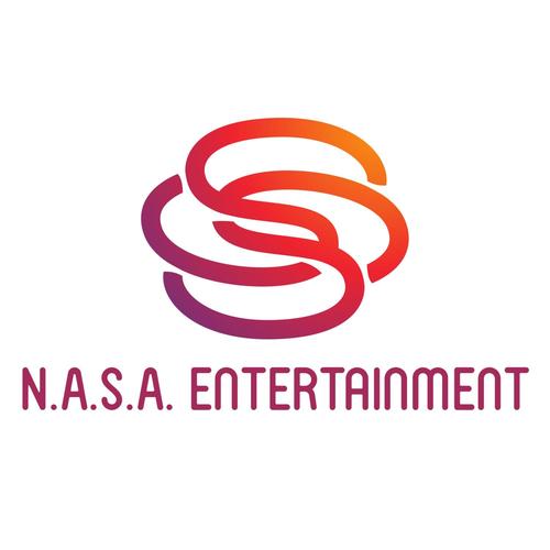 opp ona low (Explicit)