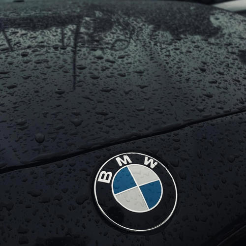 Doyamadım (Explicit)