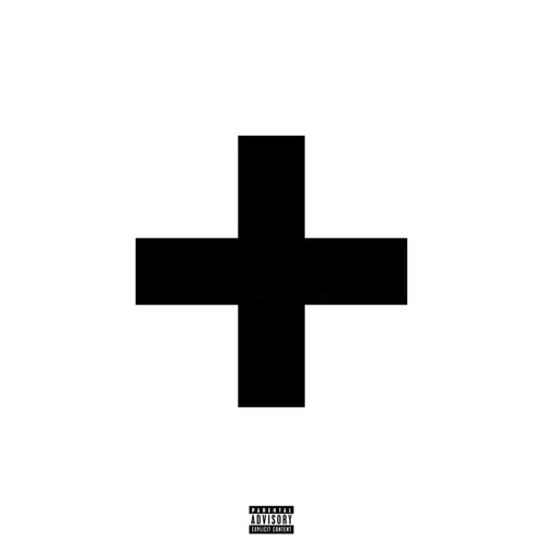 АПТЕКА (Explicit)