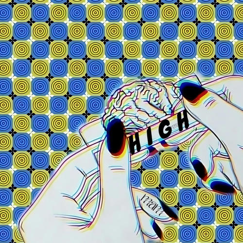 HigH (Explicit)