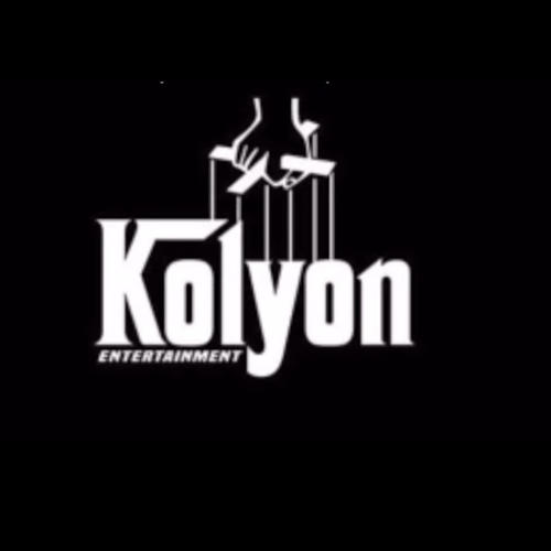 Pull Out (feat. Kolyon) [Explicit]