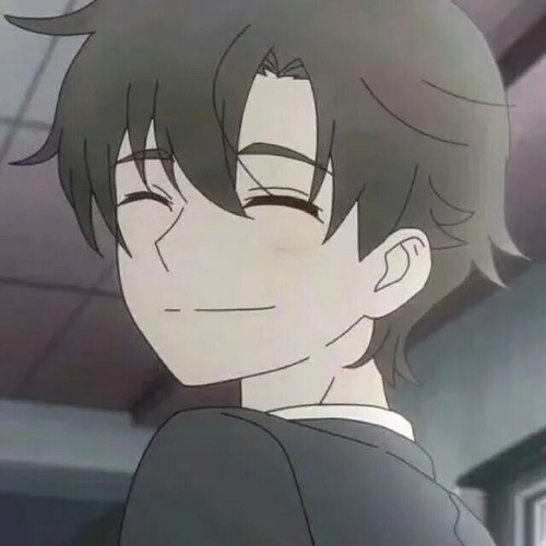 那一年我走王道