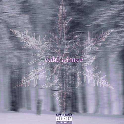Cold Winter (feat. Iggy Jones & Ex Avner) [Explicit]