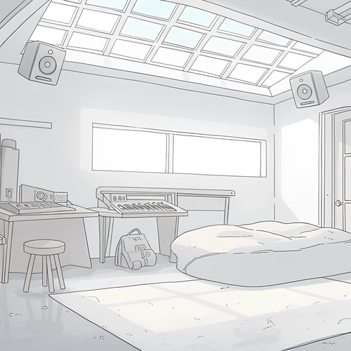 Ariamaru (Nyarons Tribute Edition)