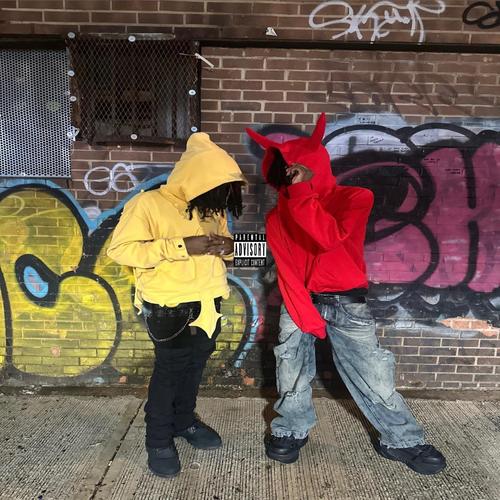 SPARDA SPAWN (Explicit)