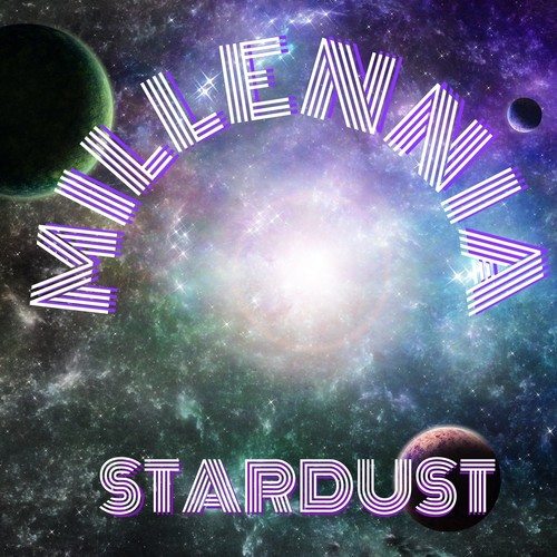 Stardust