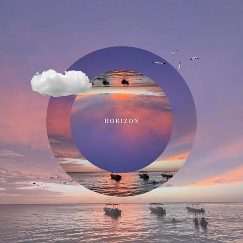 horizon (feat. JJ Jansen)