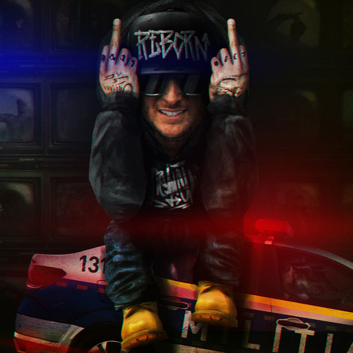 Un film de Oscar (Explicit)