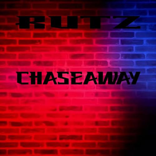 Chaseaway