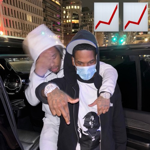 B3 Don't Know (Explicit)