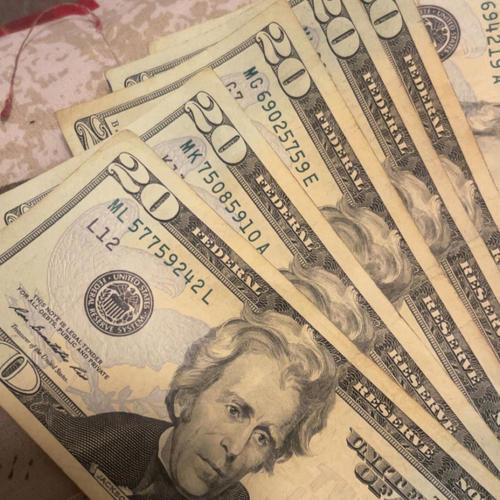 keep talkin (feat. Zxayywayy) [Explicit]