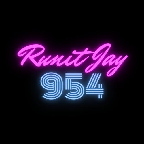 Time or Money (feat. Bandgang Masoe) [Instrumental Version]