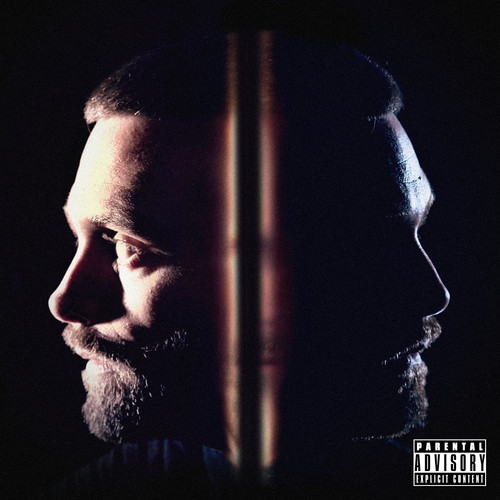 Moon Tapes (Deluxe Edition) [Explicit]