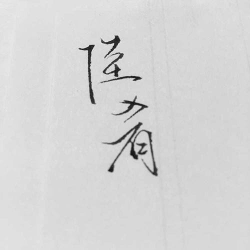 佳肴的翻唱歌们