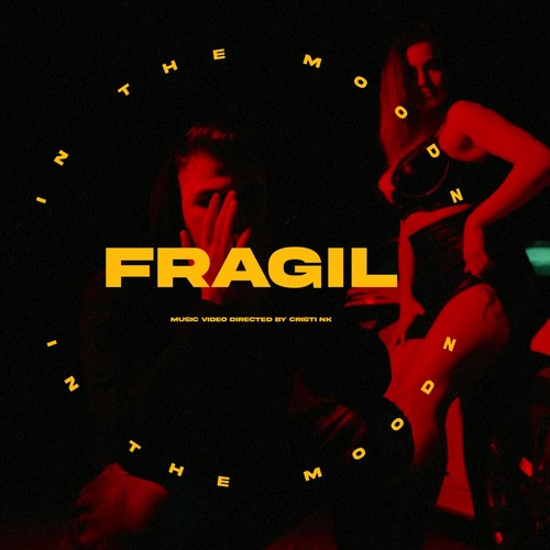 Fragil (Explicit)