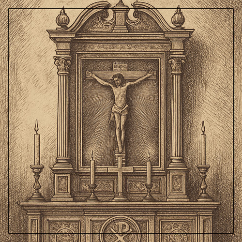 Dios Me Escucha: Oraciones para el Alma Silenciosa