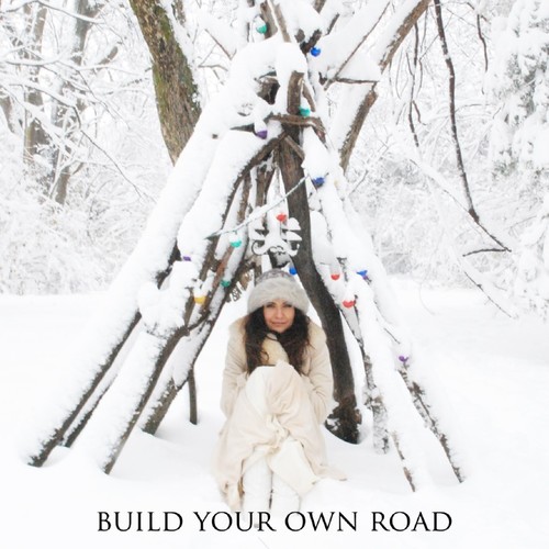 Build Your Own Road (Explicit)