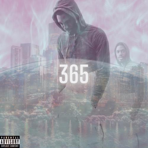 365 (Explicit)