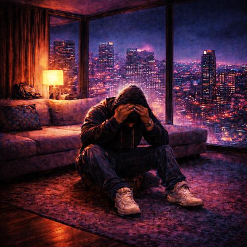 Safe (feat. Lucretius)