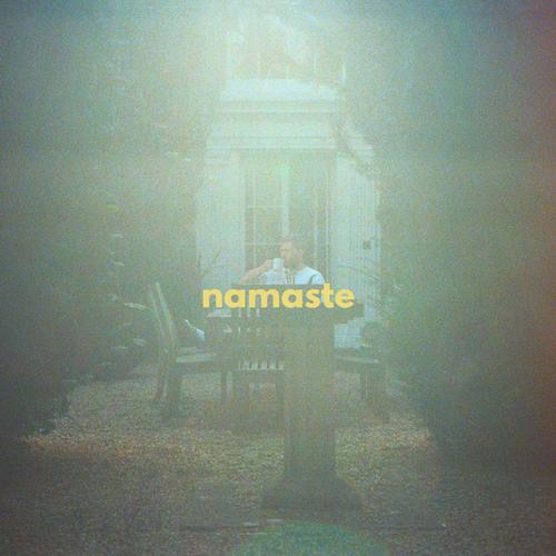namaste (Explicit)