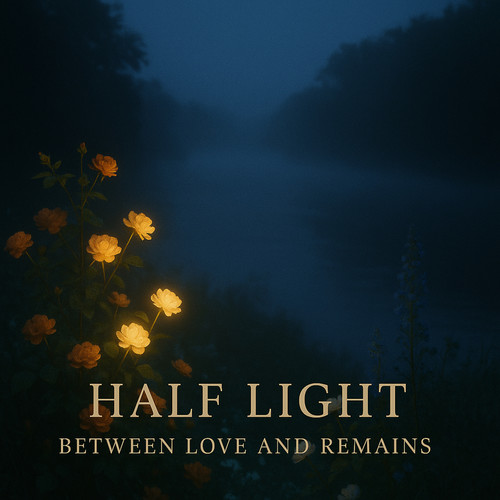 Half Light