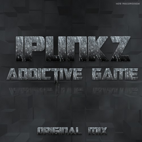 Addictive Game - Single