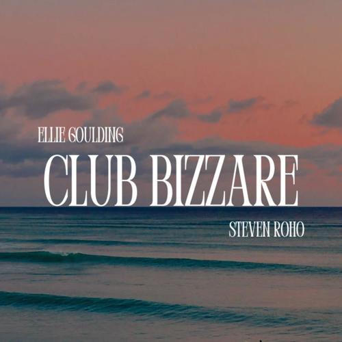 Club Bizzare