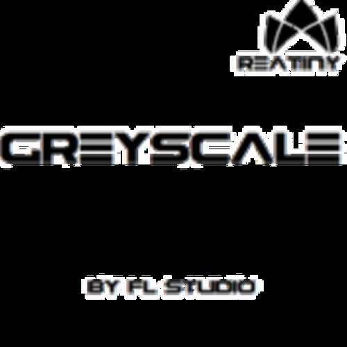 Greyscale