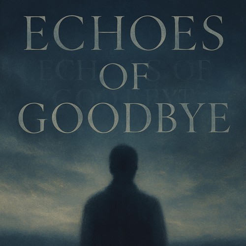 Echoes of Goodbye