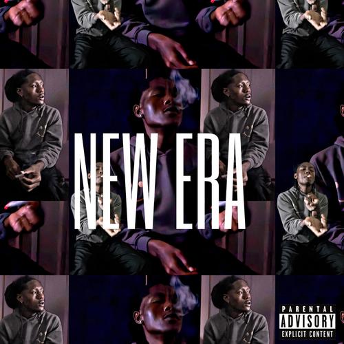 NEW ERA (Explicit)