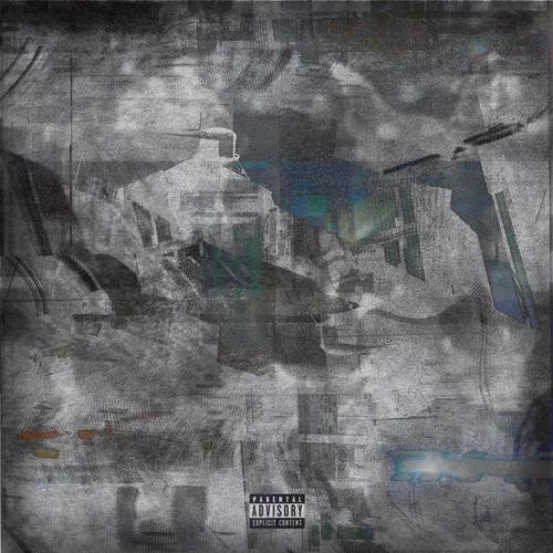 Shapeshift (Explicit)