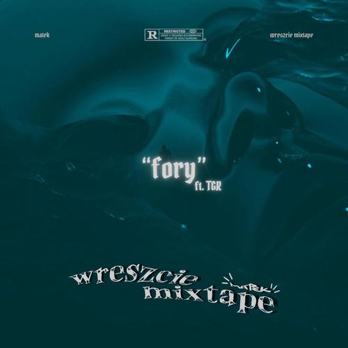 fory (feat. TGR)