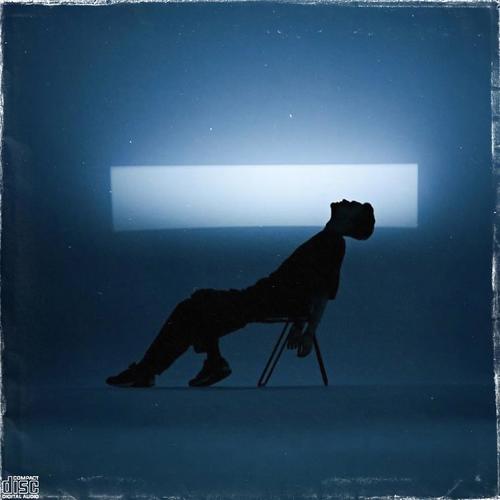 No Componente (Explicit)