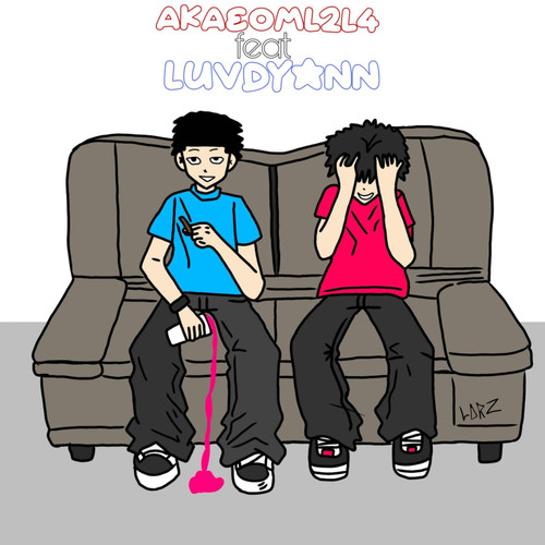 lucrando com melodias (Explicit)