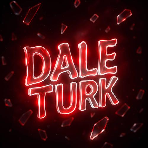 DALE TURK