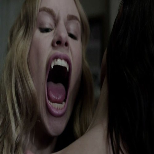 mirror (i hate myself) [Explicit]