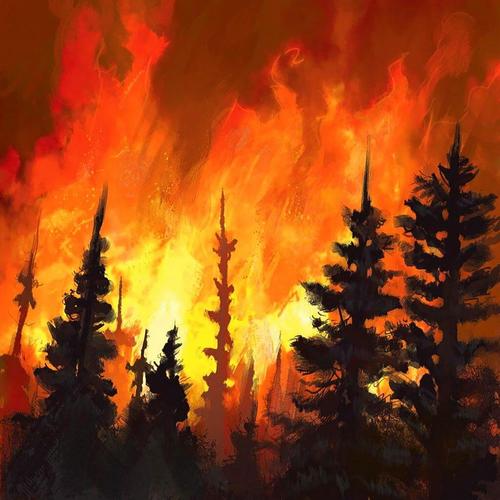 vamp (feat. pray & euphxric) [Explicit]