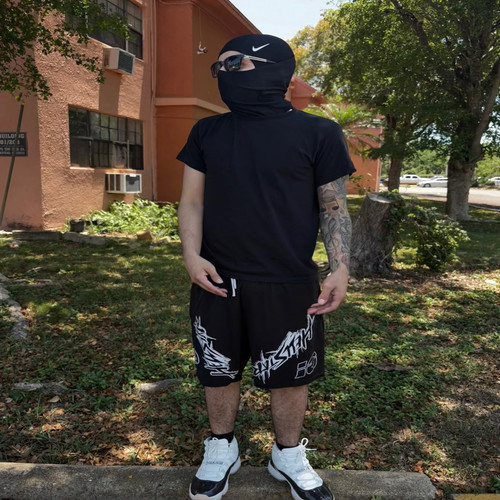 Free the Bros (Explicit)