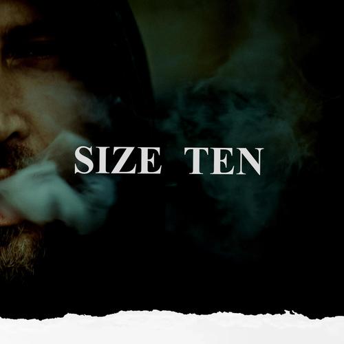 size ten