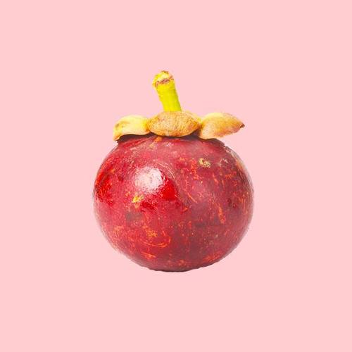 山猪bb（R&B beat）