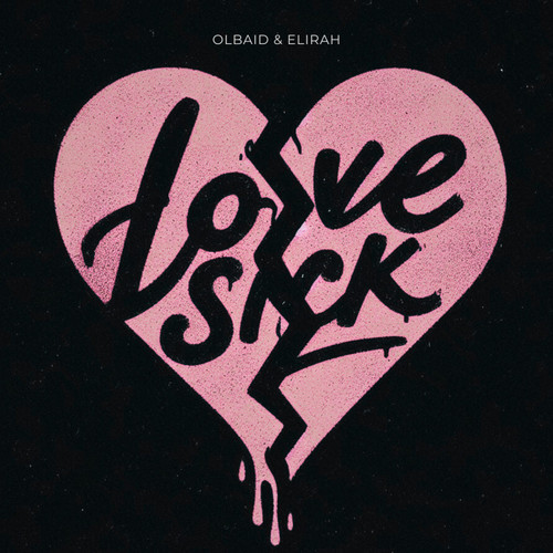 Love Sick