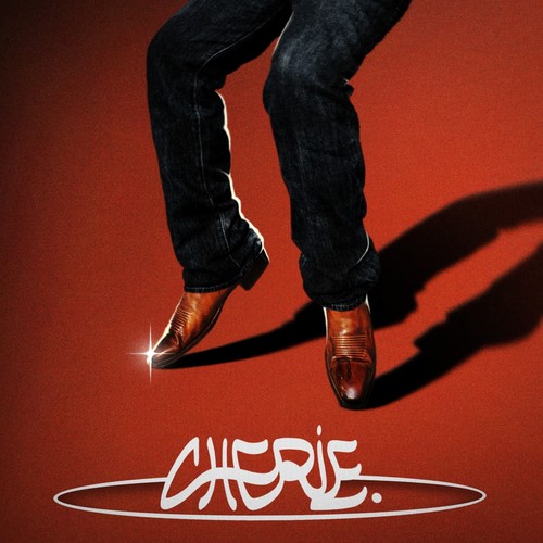 Cherie (Explicit)