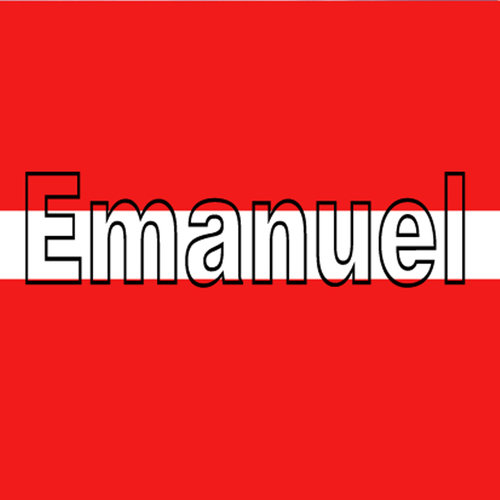 Emanuel