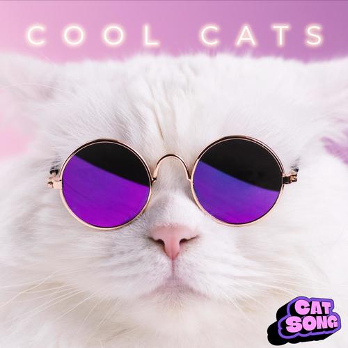 Cool Cats