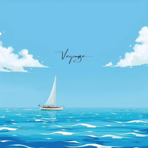 voyage