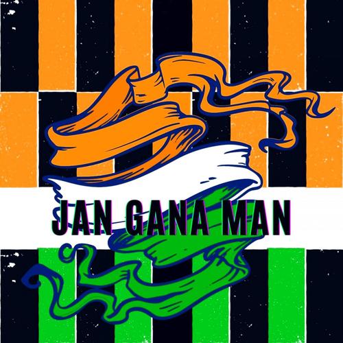 Jan Gana Man