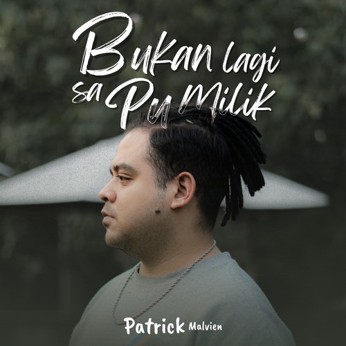 BUKAN LAGI SA PU MILIK